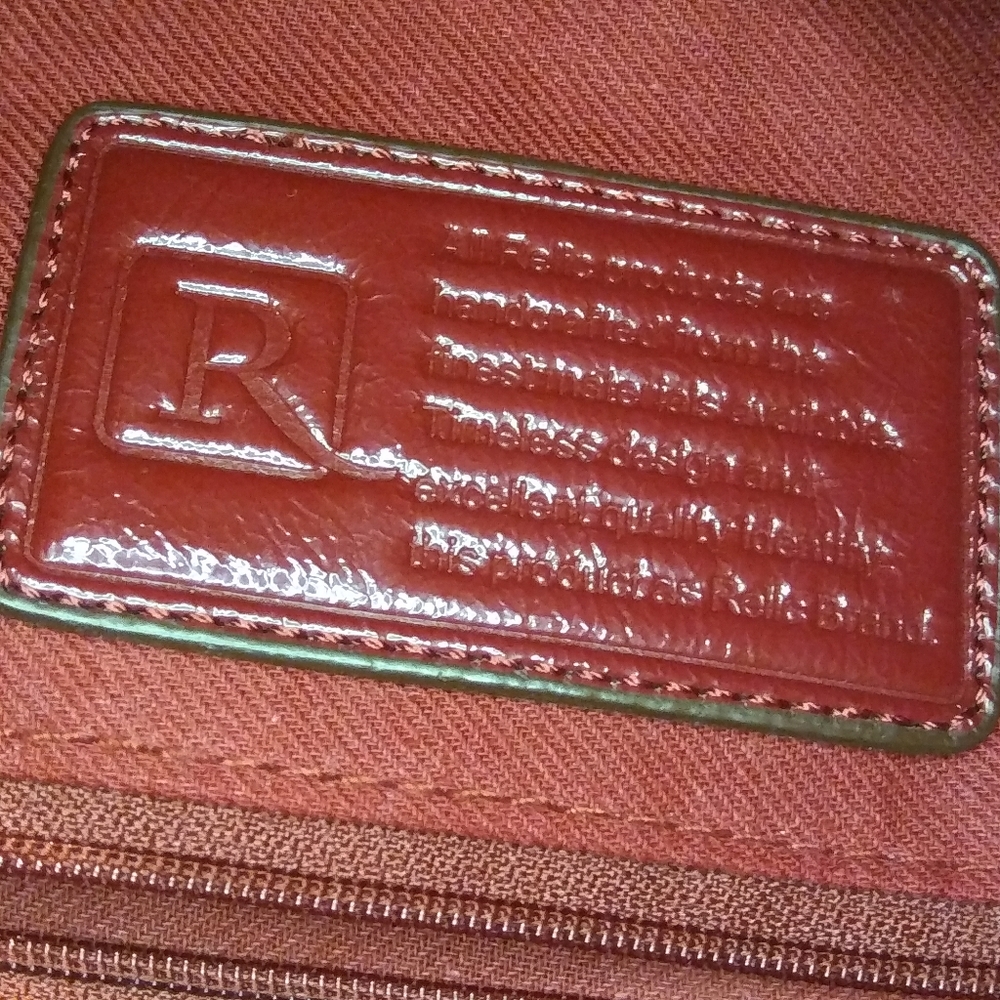 Relic purse - Picture 6 of 8